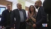 Niente domiciliari per Ilaria Salis