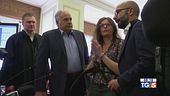 Niente domiciliari per Ilaria Salis