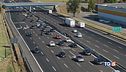 Partenze di pasqua 10 milioni in viaggio