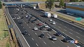 Partenze di pasqua 10 milioni in viaggio