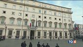 Salis e test magistrati duro scontro politico