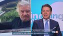 Guerra Grillo-Conte alla battaglia finale