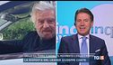 Guerra Grillo-Conte alla battaglia finale