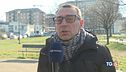 Esposito: "Un incubo durato 2.589 giorni"