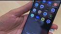I documenti sull'App "Io"