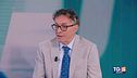 La prevenzione dell'infarto miocardico e la vitiligine