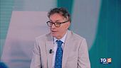 La prevenzione dell'infarto miocardico e la vitiligine