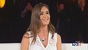 "This Is Me" stasera finale su Canale 5