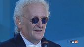 Vandelli, 60 anni di grandi canzoni