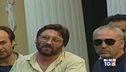 Il pentimento di "Sandokan"