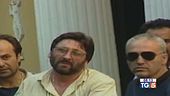 Il pentimento di "Sandokan"