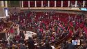 La Francia nel caos Governo sfiduciato
