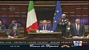 Via libera al decreto fiscale