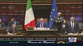 Via libera al decreto fiscale