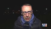 Dopo sette anni finito un incubo