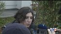 "Giulia uccisa anche dalla noncuranza"