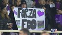 Fiorentina eliminata ai rigori dall'Empoli