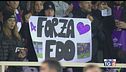 Fiorentina eliminata ai rigori dall'Empoli