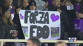 Fiorentina eliminata ai rigori dall'Empoli