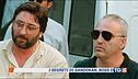 Sandokan vuole parlare, ora i Casalesi tremano