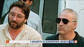 Sandokan vuole parlare, ora i Casalesi tremano