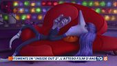 Inside Out 2