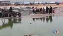 Gaza, carestia e morte Atenei contro Israele