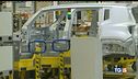Auto, piano da 750 mln a Torino sfuma il sogno