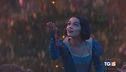 Arriva "Biancaneve" versione live action