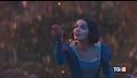 Arriva "Biancaneve" versione live action