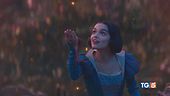Arriva "Biancaneve" versione live action