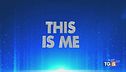 "This is me", lo show un grande successo