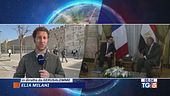 Gaza: attesa per la ripresa dei negoziati