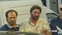 Già interrogato 5 volte Sandokan: ora la verità