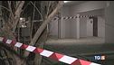 12enne giù da balcone Istigazione a suicidio?