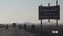 I ribelli avanzano "Siria sarà nostra"