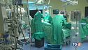 Pochi medici, la Sicilia ne assume 100 stranieri