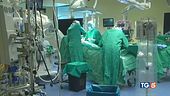 Pochi medici, la Sicilia ne assume 100 stranieri