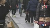 La foto del Censis, l'Italia? Galleggia