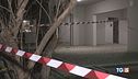 Istigazione al suicidio?