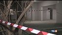 Istigazione al suicidio?