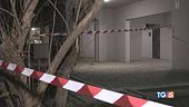 Istigazione al suicidio?
