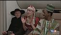 "Una poltrona per due" torna al cinema
