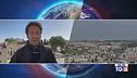 Ritiro di Israele dall'ospedale Al Shifa