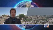 Ritiro di Israele dall'ospedale Al Shifa