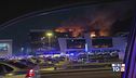 Nuove accuse a Kiev "Estradate capo 007"