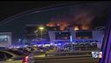 Nuove accuse a Kiev "Estradate capo 007"