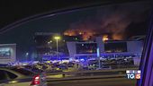 Nuove accuse a Kiev "Estradate capo 007"