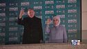 Amministrative turche sconfitta per Erdogan