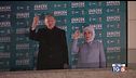 Amministrative turche sconfitta per Erdogan
